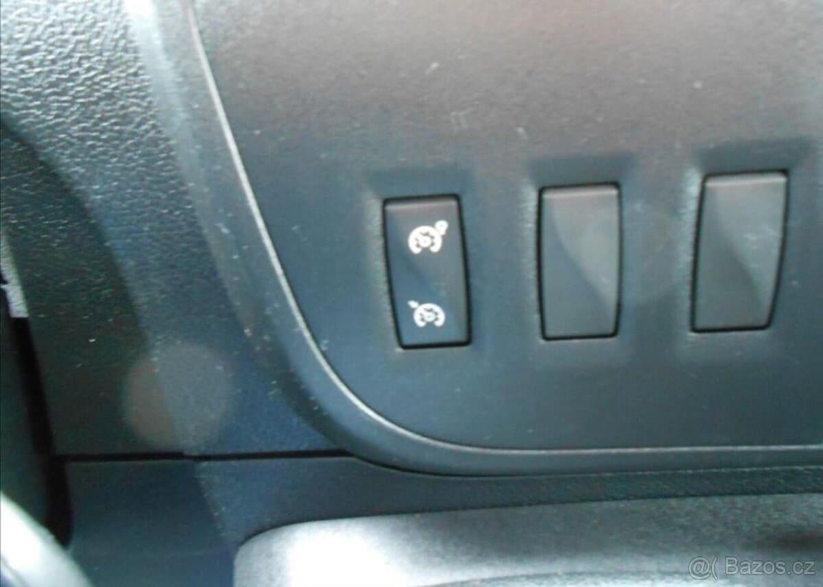 2014 Renault MASTER - 19