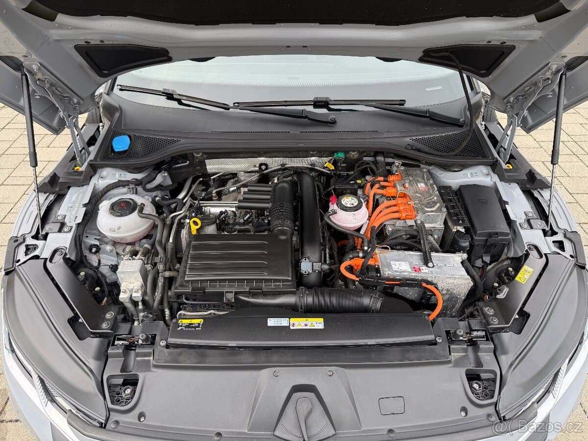 2022 Volkswagen ARTEON - 19