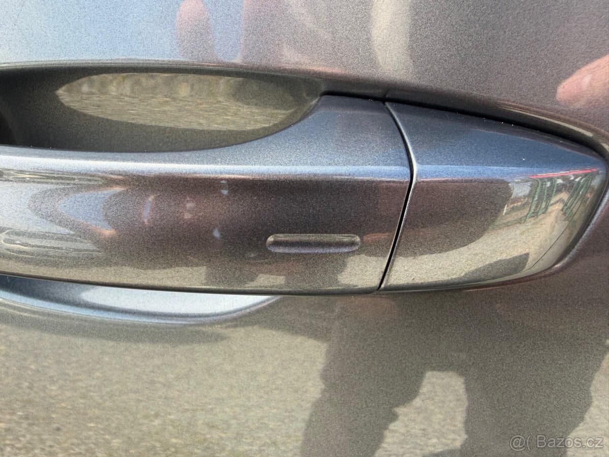 2022 Škoda FABIA - 19