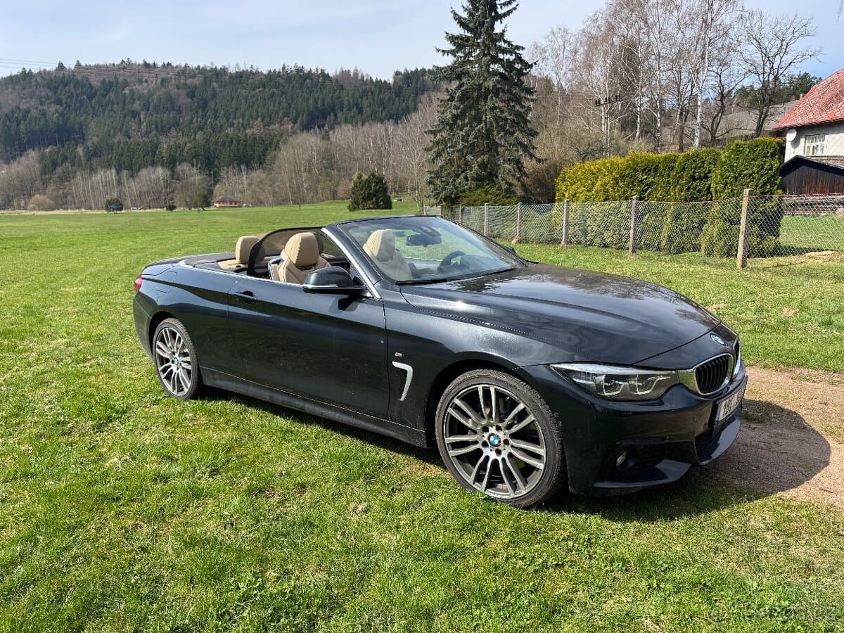 2018 BMW OSTATNÍ - 19
