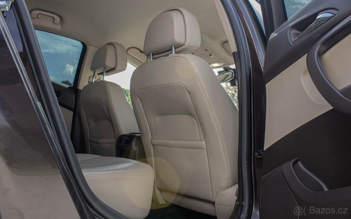 2011 Opel INSIGNIA - 19