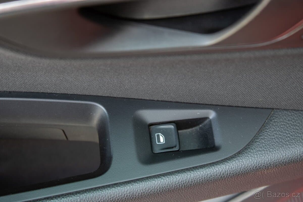 2016 Seat LEON - 19