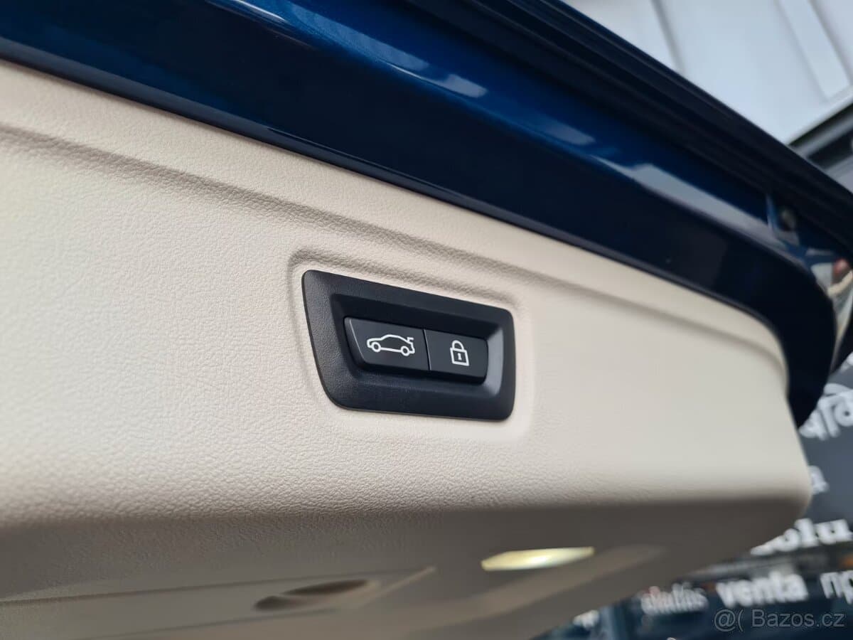 2020 BMW 3-SERIES - 19