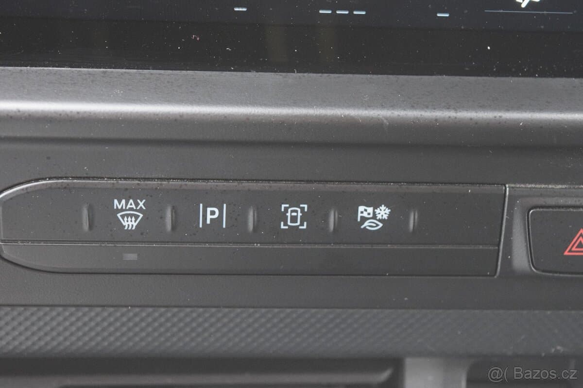 2024 Ford TRANSIT - 19