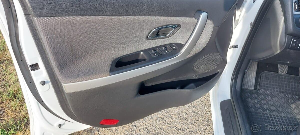 2012 Kia PROCEED - 19