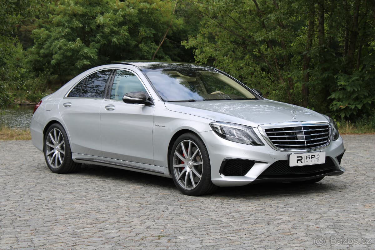 2014 Mercedes-Benz OSTATNÍ - 19