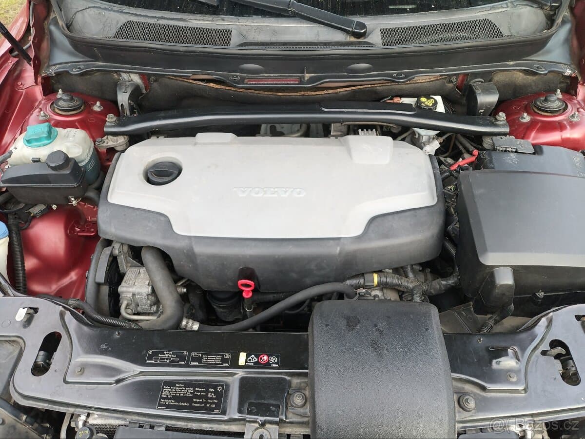 2013 Volvo XC90 - 19