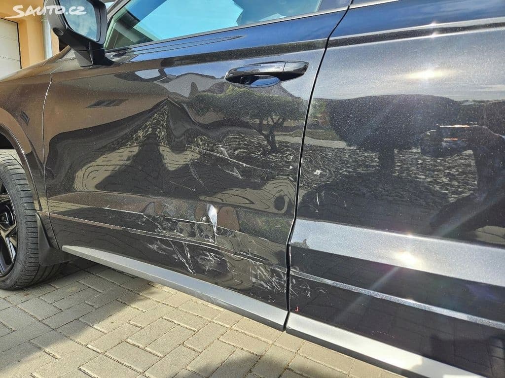 Cupra ATECA - 19