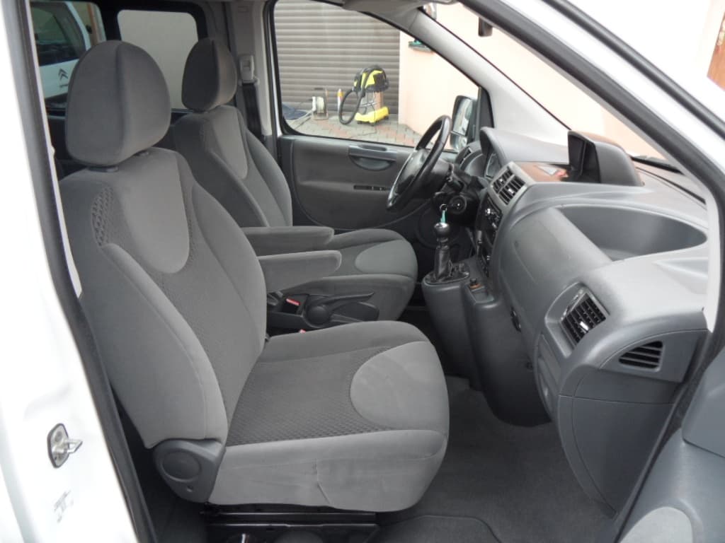 2015 Peugeot OSTATNÍ - 19