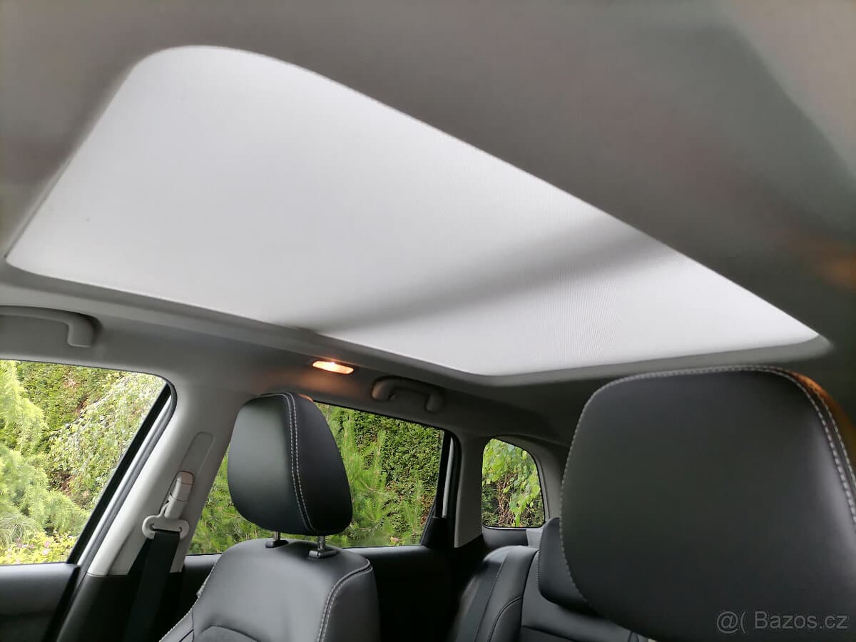 2016 Suzuki VITARA - 19