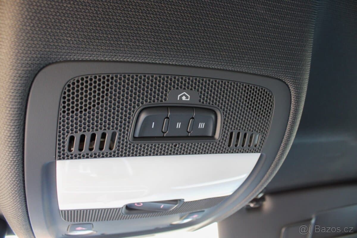 2012 Audi A4 - 19