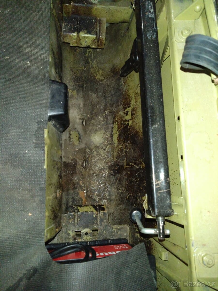 Fiat 126 - 19