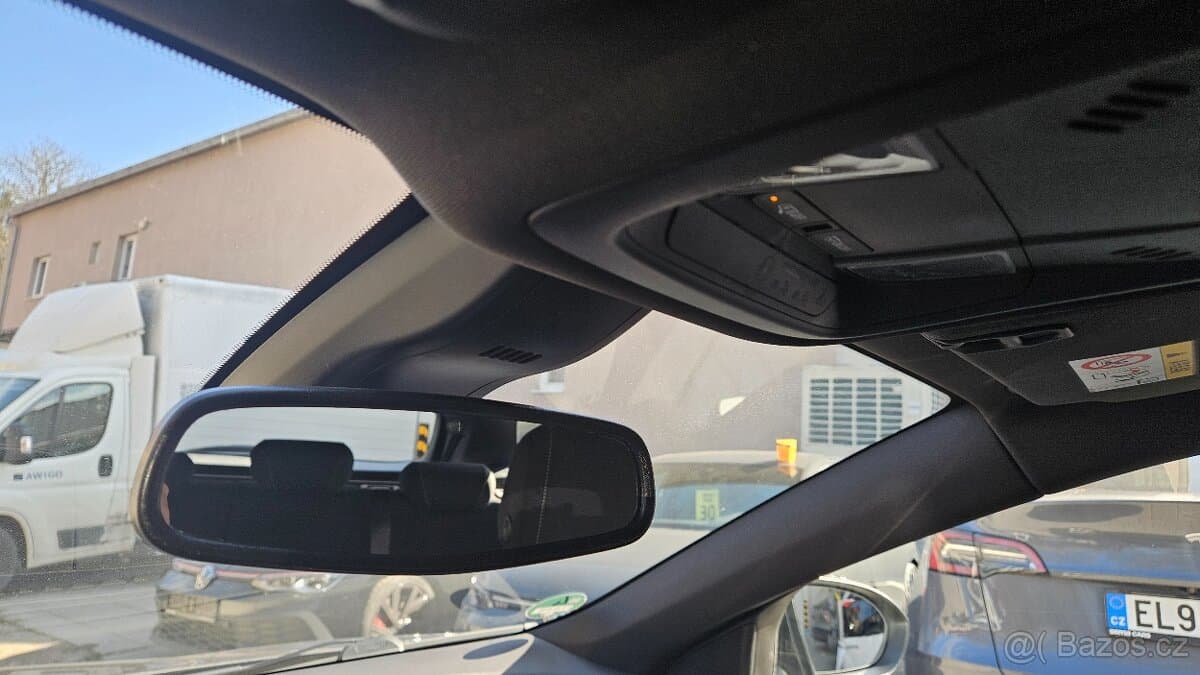 2022 Opel INSIGNIA - 19