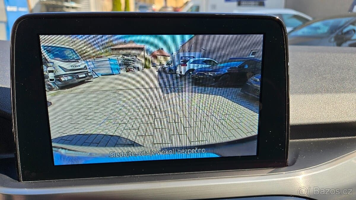 2023 Ford KUGA - 19