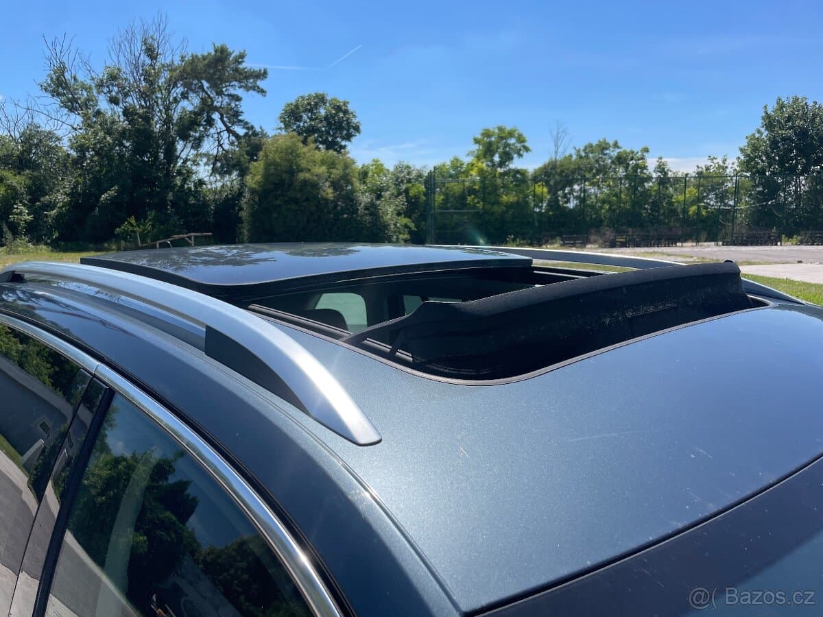 2018 Škoda SUPERB - 19