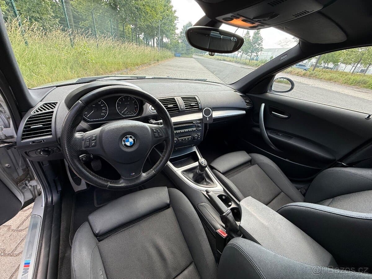 2006 BMW OSTATNÍ - 19