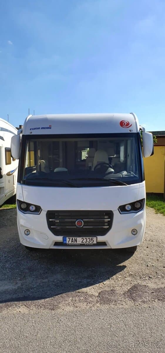 2019 RAM OSTATNÍ - 19