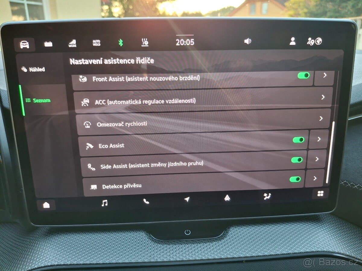 2025 Škoda KODIAQ - 19