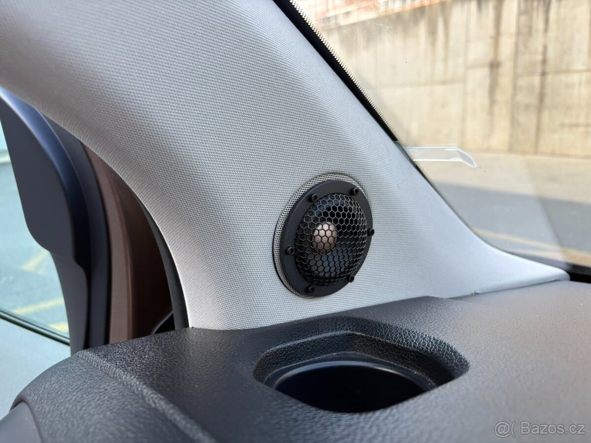 Toyota PROACE - 19