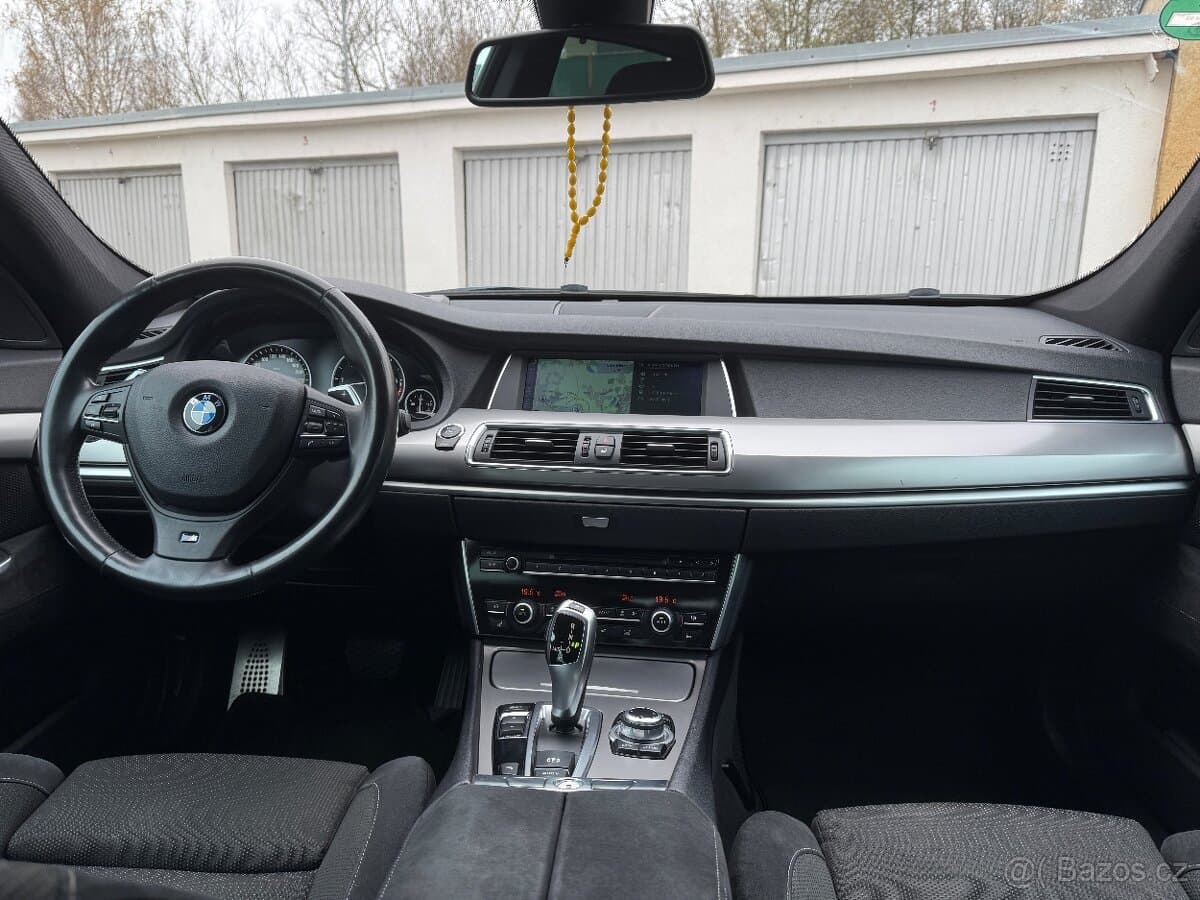 2014 BMW OSTATNÍ - 19