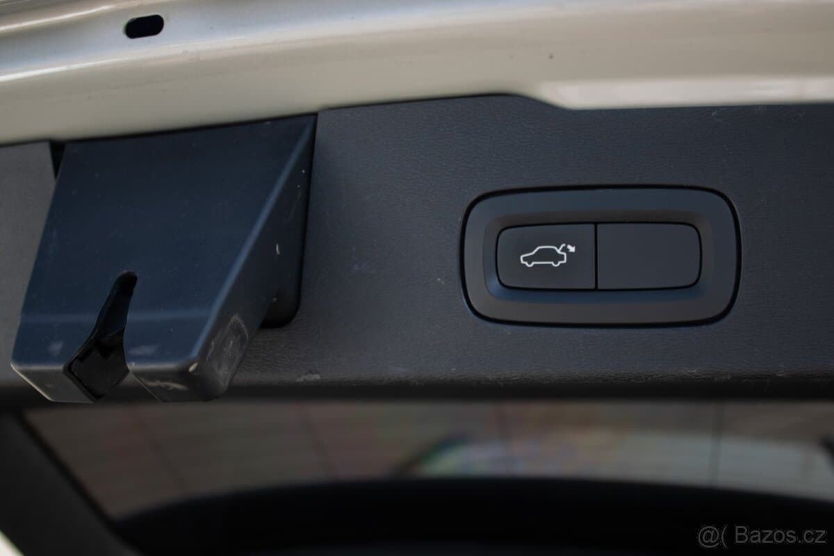 Volvo V60 - 19