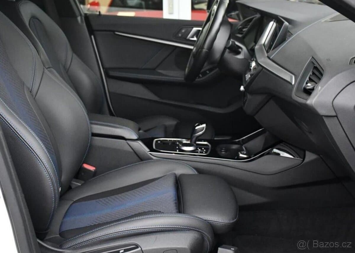 2023 BMW 2-SERIES - 19