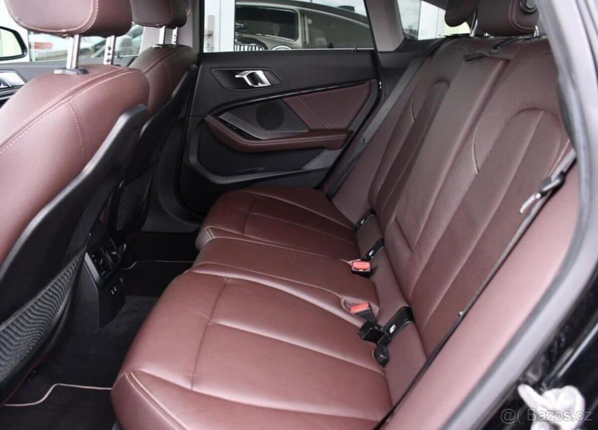 2021 BMW 2-SERIES - 19