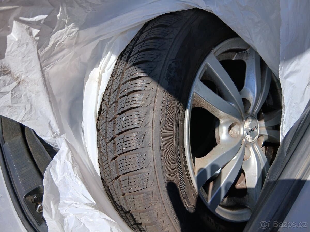2015 Hyundai i30 - 19