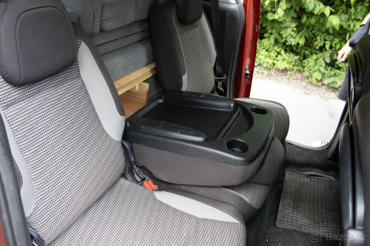 2008 Peugeot OSTATNÍ - 19