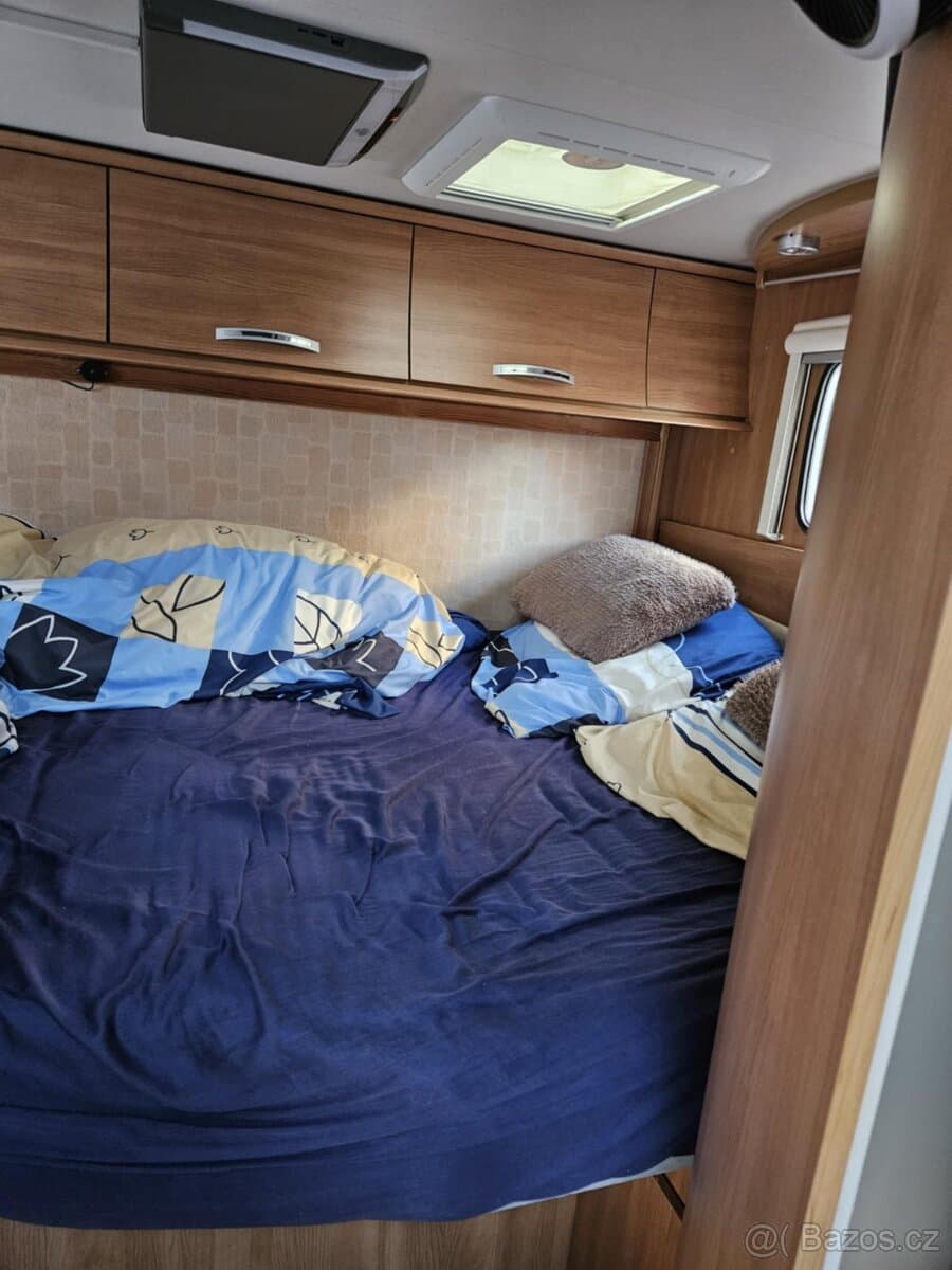 2010 Ford TRANSIT - 19