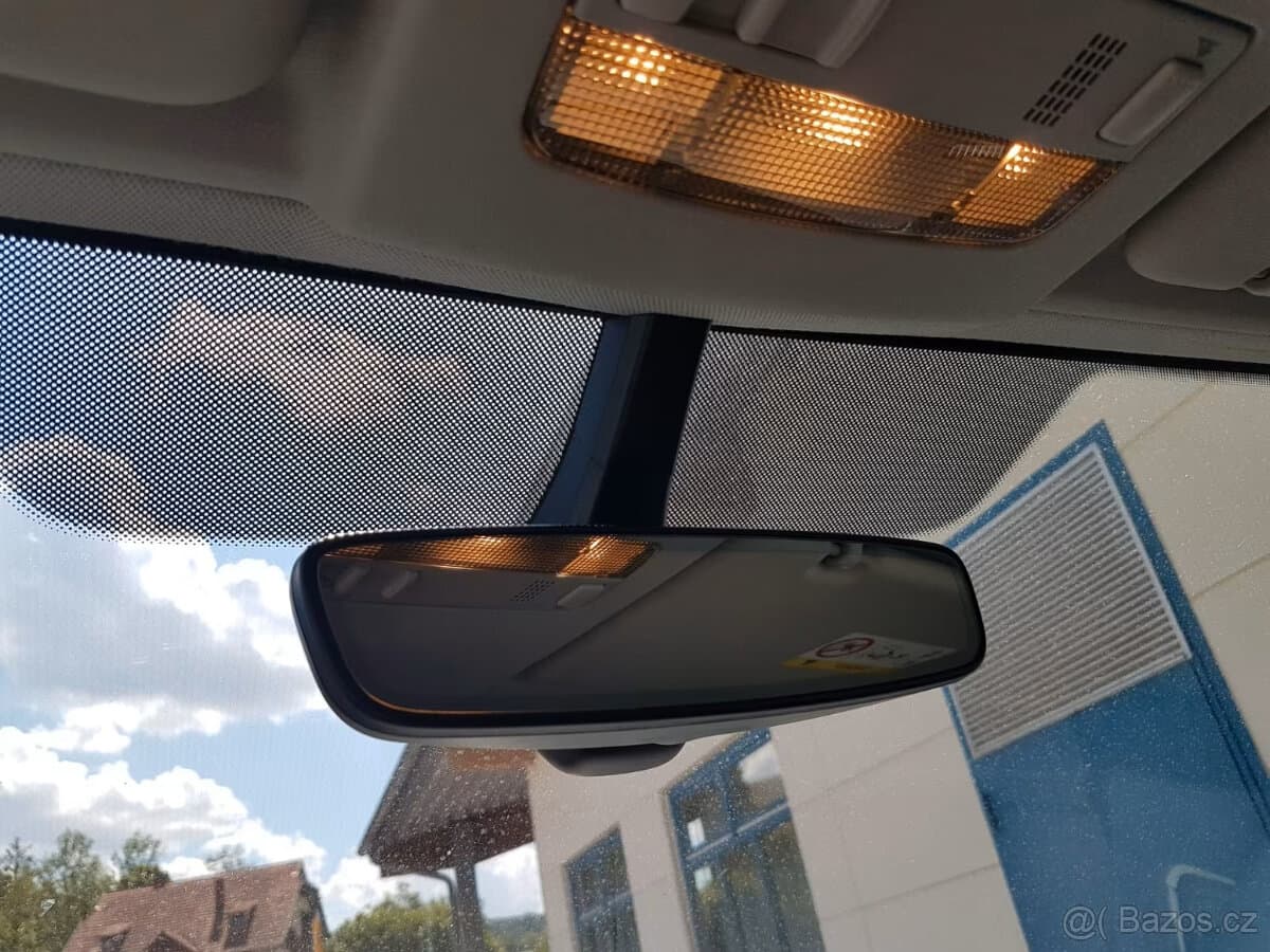 2019 Volkswagen CADDY - 19