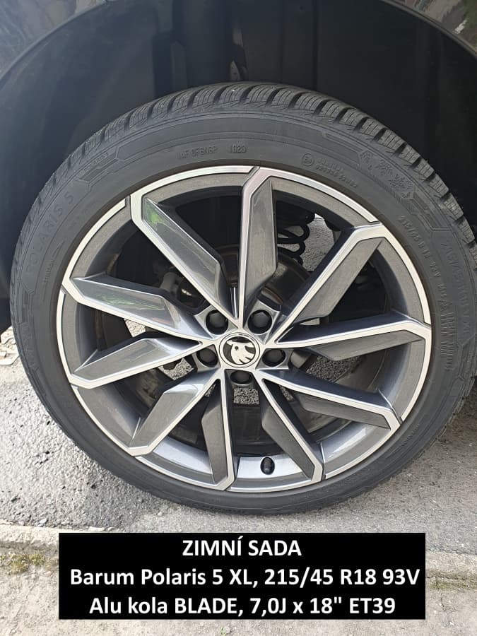 2021 Škoda KAMIQ - 19