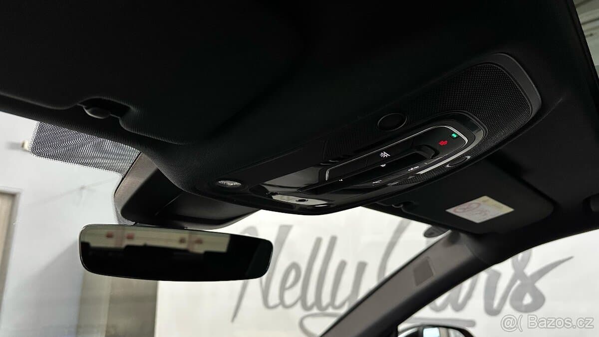 2025 Audi Q8 - 19