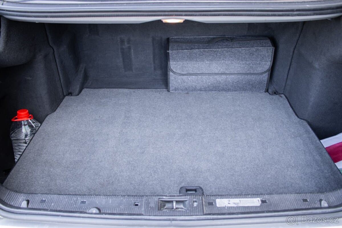 2001 Mercedes-Benz OSTATNÍ - 19