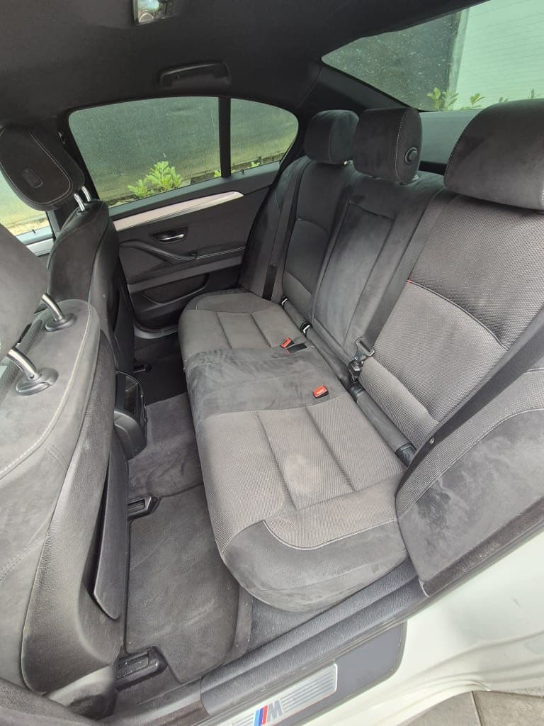 2015 BMW OSTATNÍ - 19