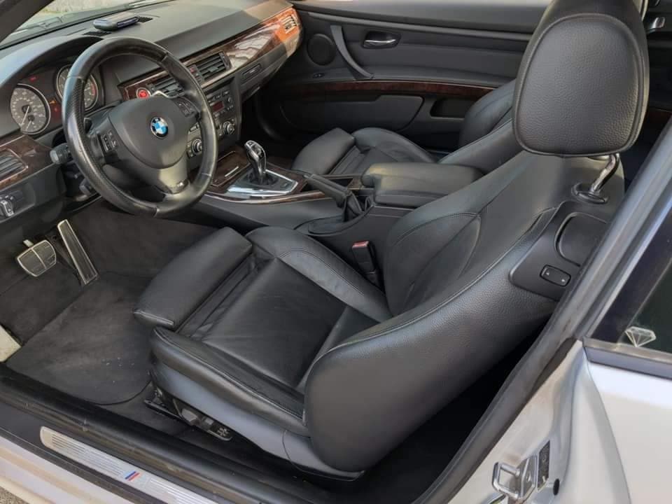 2010 BMW OSTATNÍ - 19