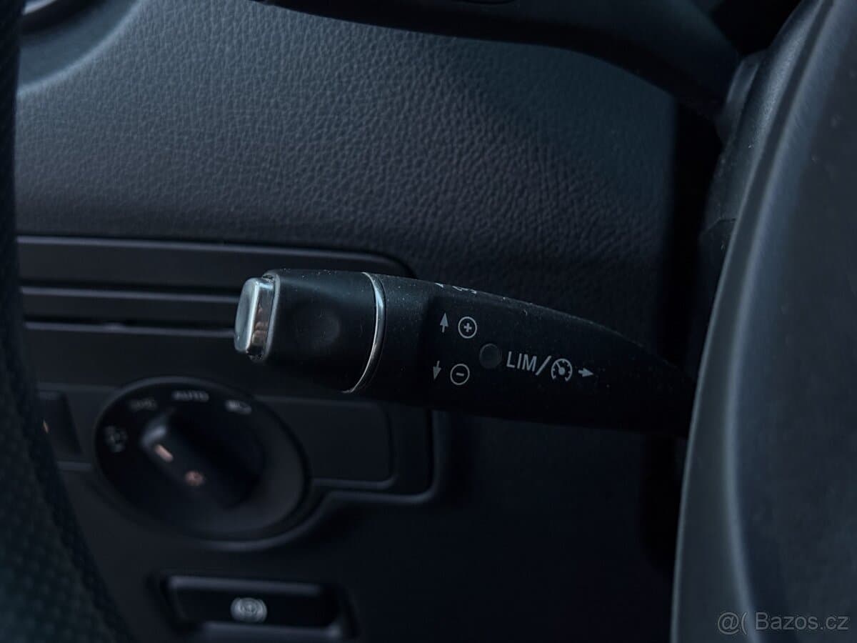 2018 Mercedes-Benz VITO - 19