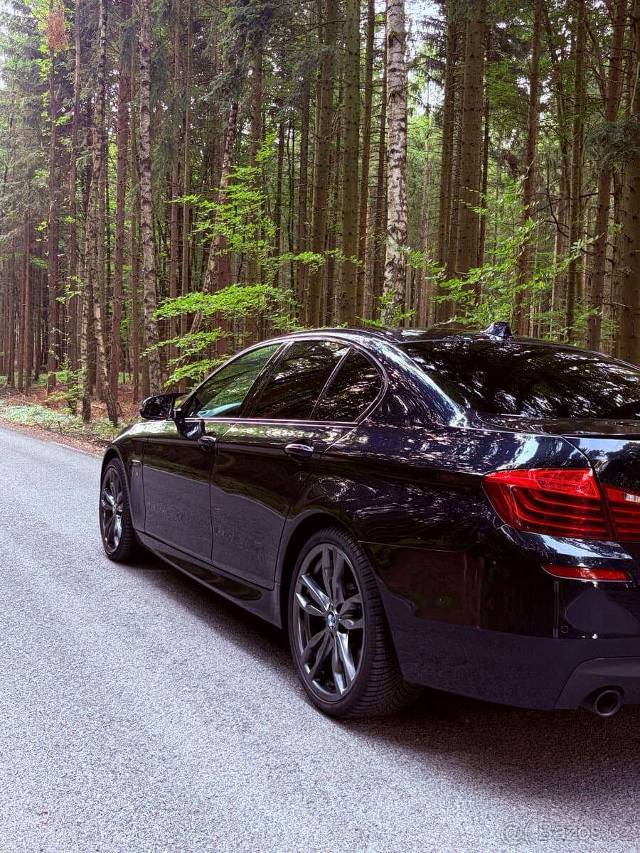 2015 BMW OSTATNÍ - 19