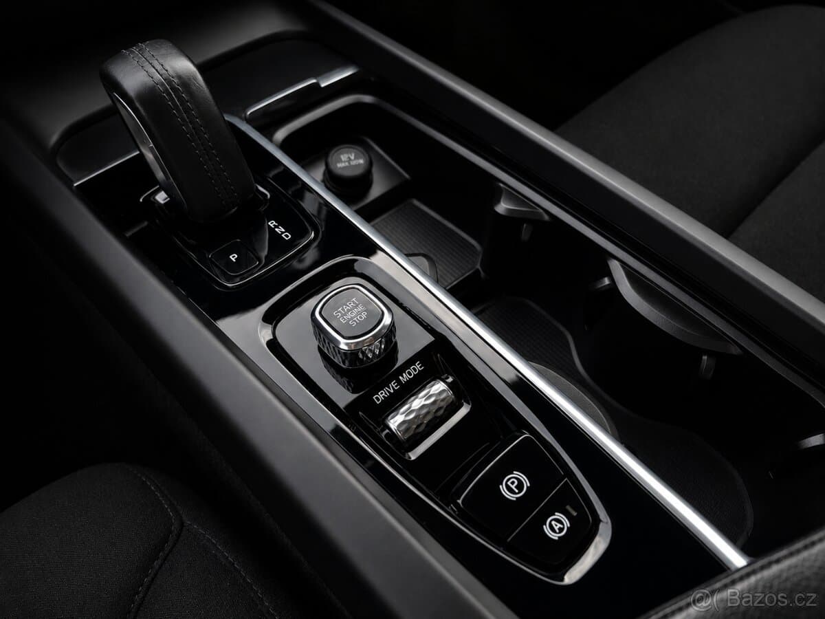 2020 Volvo OSTATNÍ - 19