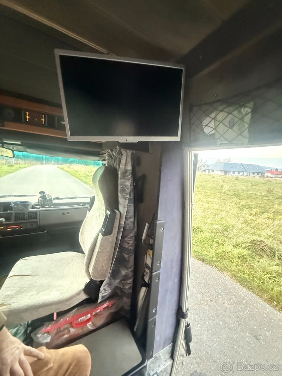 1985 Peugeot OSTATNÍ - 19