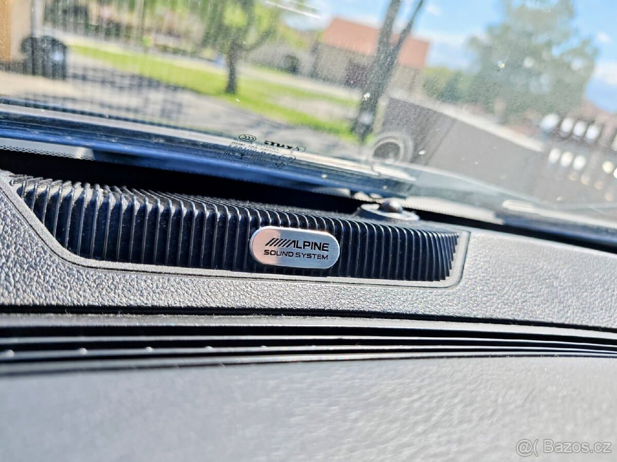 2016 RAM 1500 - 19