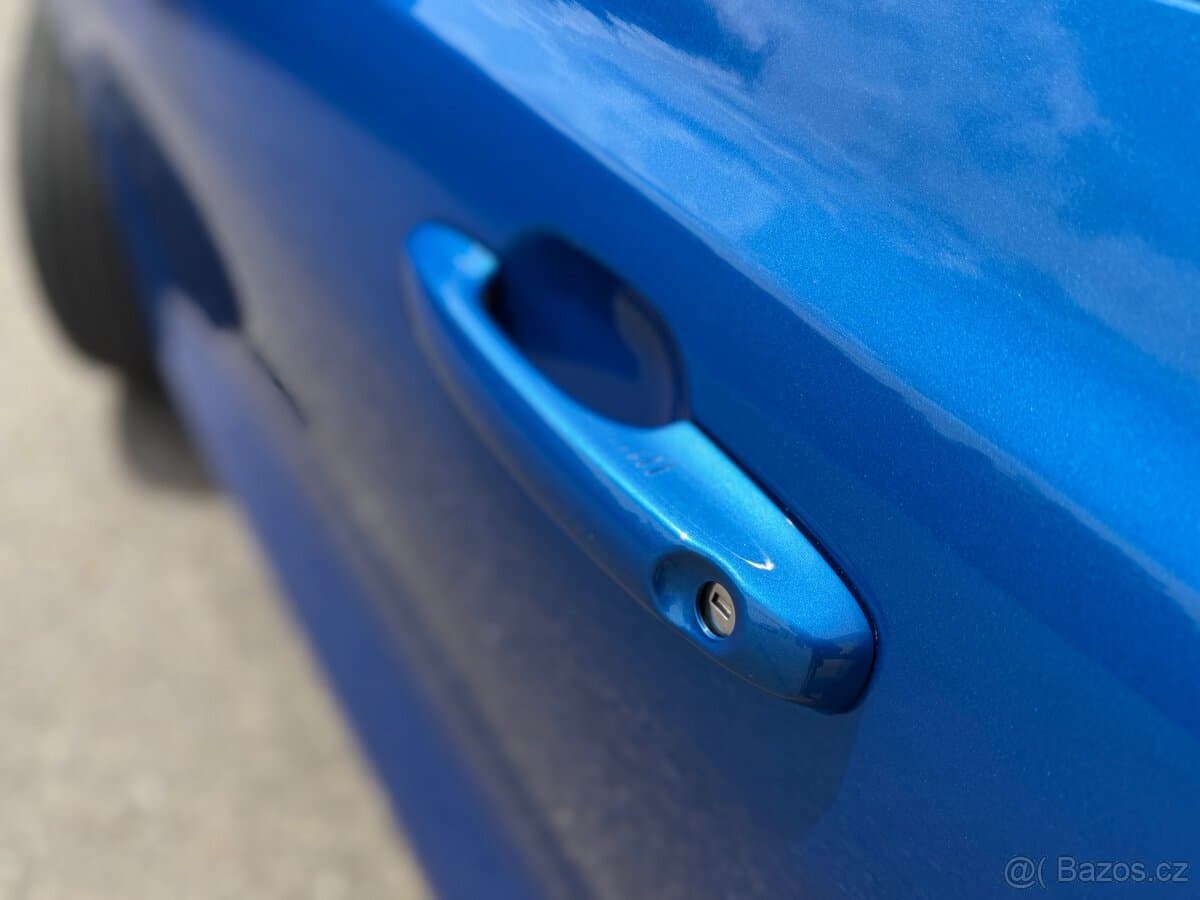 2021 Ford FOCUS - 19