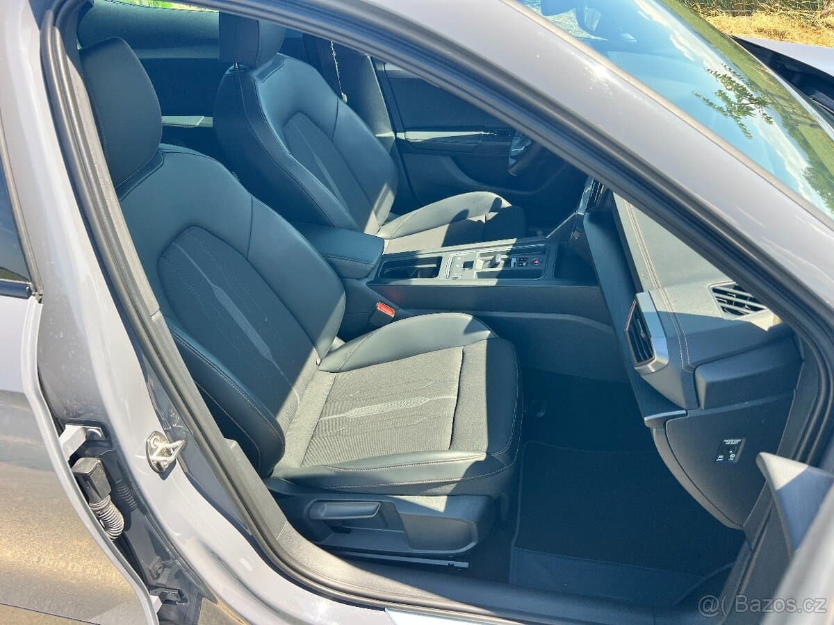 2021 Cupra FORMENTOR - 19