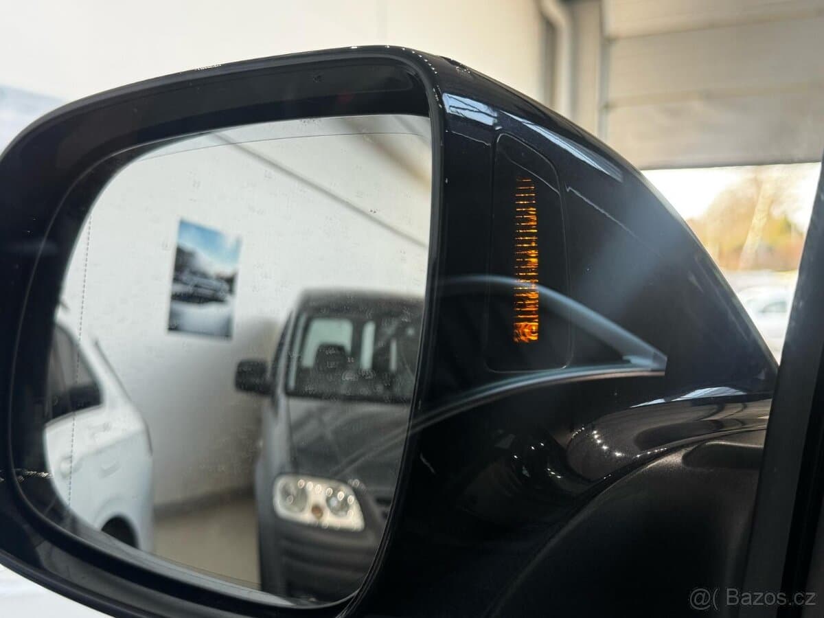 Audi Q7 - 19