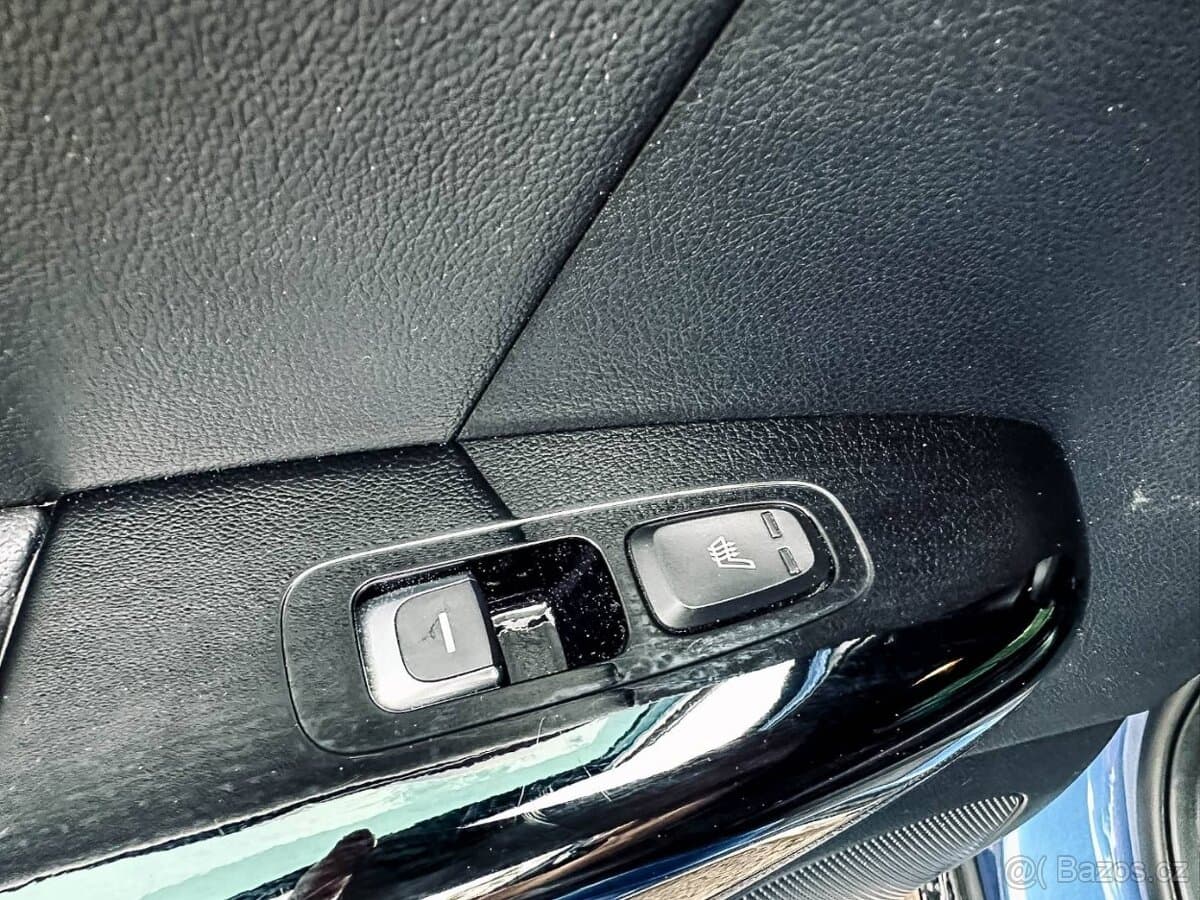2019 Kia SPORTAGE - 19
