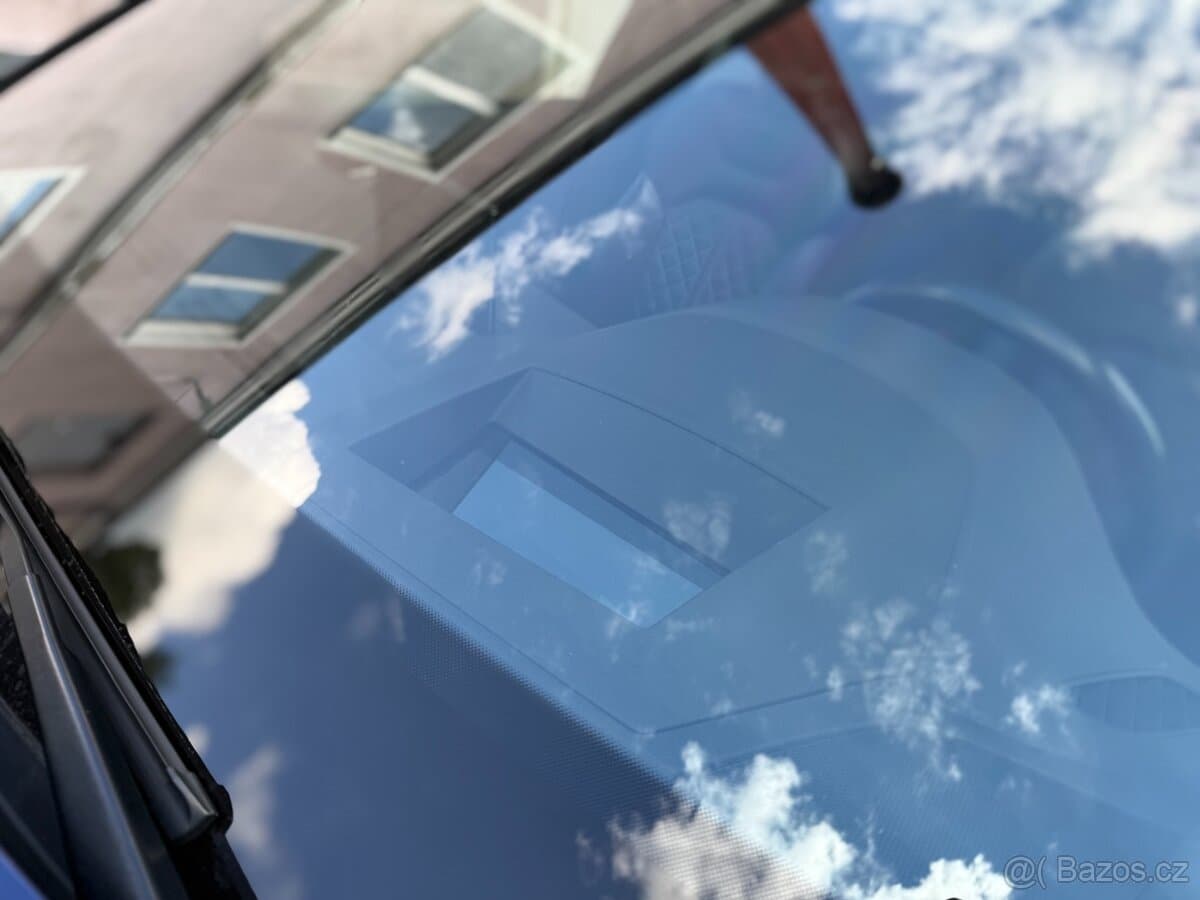 2018 Audi SQ7 - 19