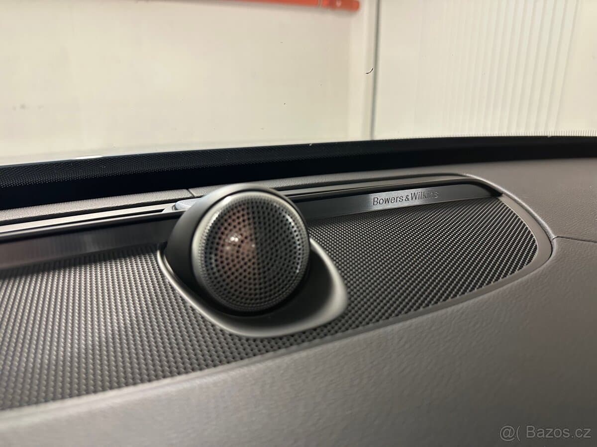 2018 Volvo XC90 - 19
