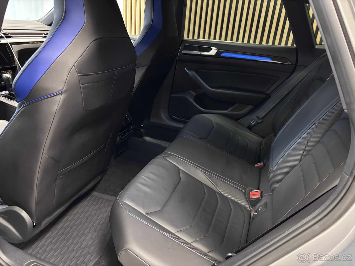 2022 Volkswagen ARTEON - 19