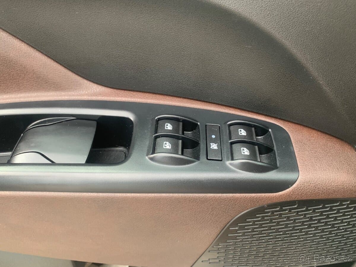 2021 Fiat DOBLO - 19