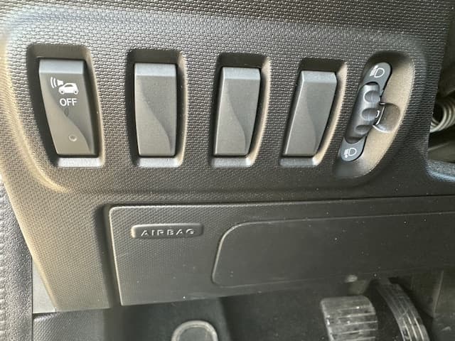 2019 Smart FORFOUR - 19